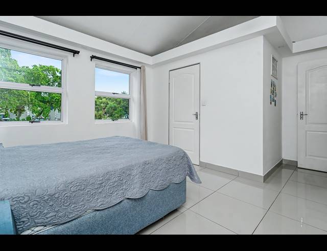 3 BEDROOM HOUSE FOR SALE IN NOORDWYK
